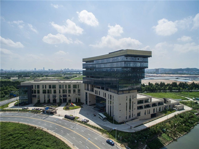 1568613246449056.jpg 4.jpg