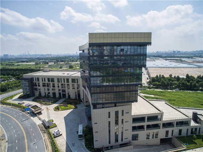 1568613277191748.jpg 6.jpg