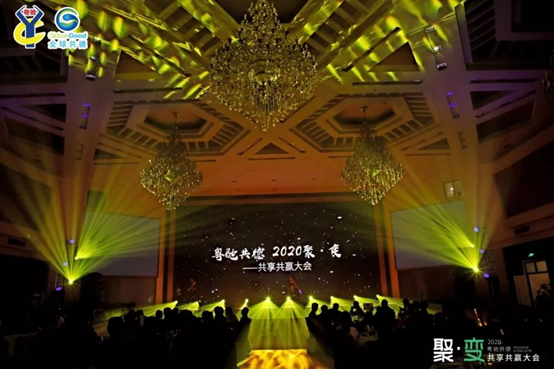 1578990705335930.png image.png