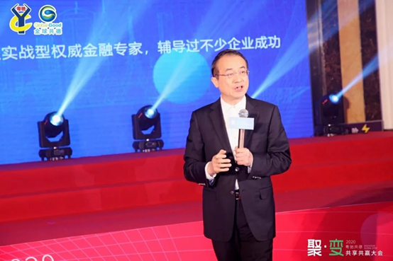 1578990733620120.png image.png