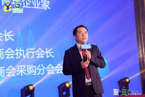 1578990766104032.png image.png