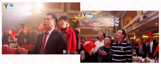 1578990804191339.png image.png