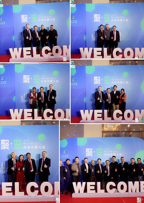 1578990892812019.png image.png