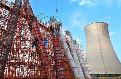 1634018138225215.png Snipaste_2021-10-12_13-55-15.png