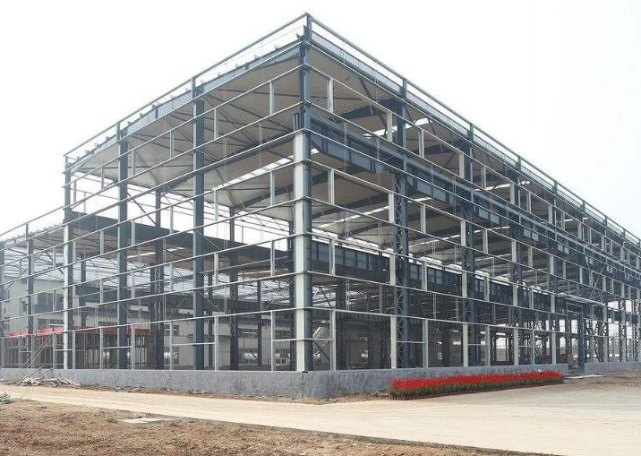 1634634253441847.png Snipaste_2021-10-19_17-01-45.png