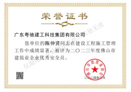 1715329087502776.png image.png